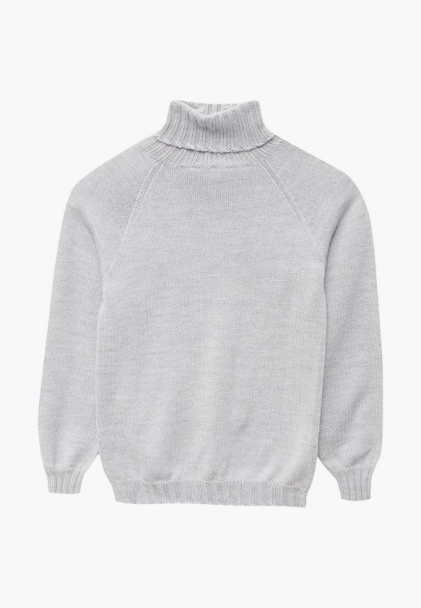 фото Свитер r&i