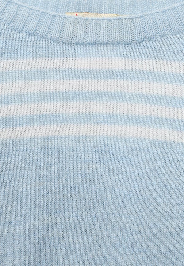 фото Костюм r&i