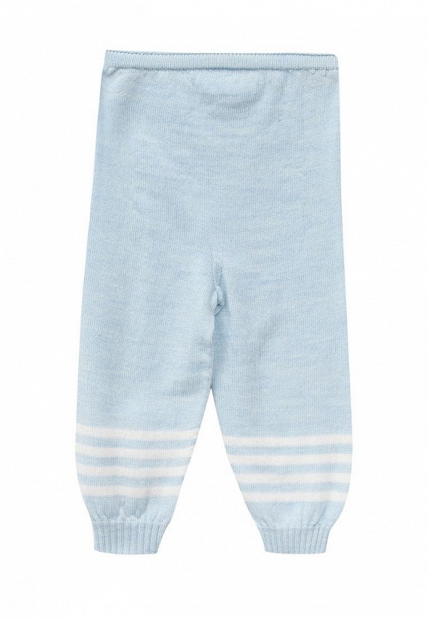 фото Костюм r&i