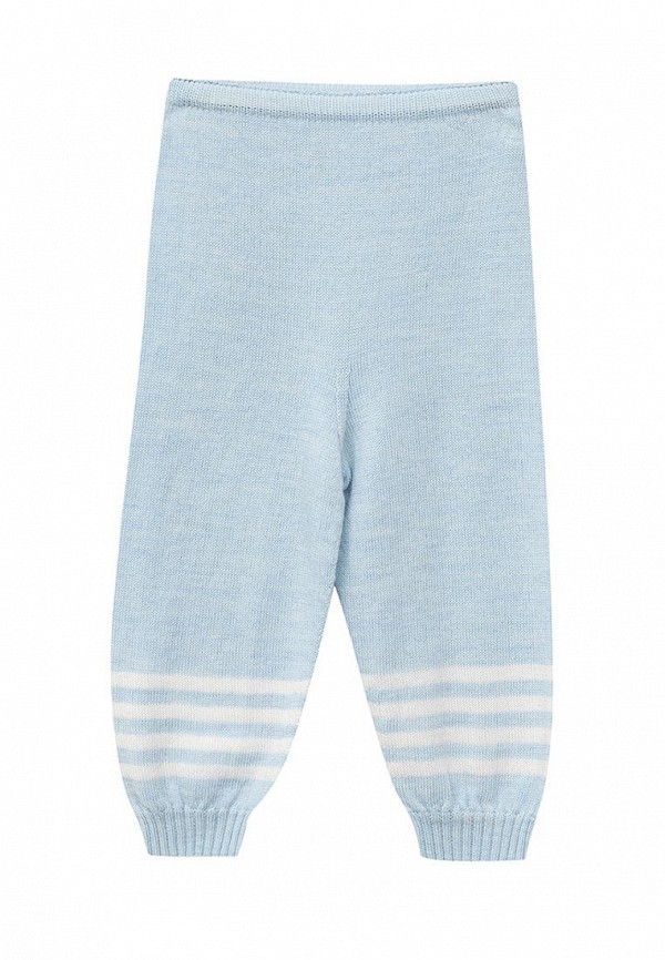 фото Костюм r&i