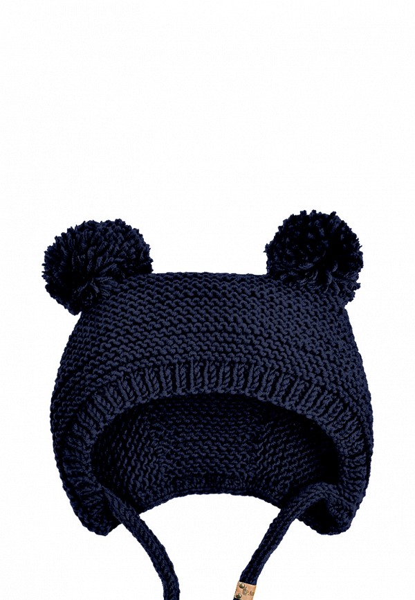 

Шапка Anmerino, Синий