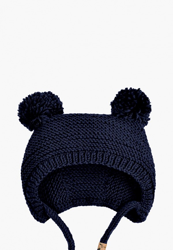 

Шапка Anmerino, Anmerino MP002XC000T1, Синий