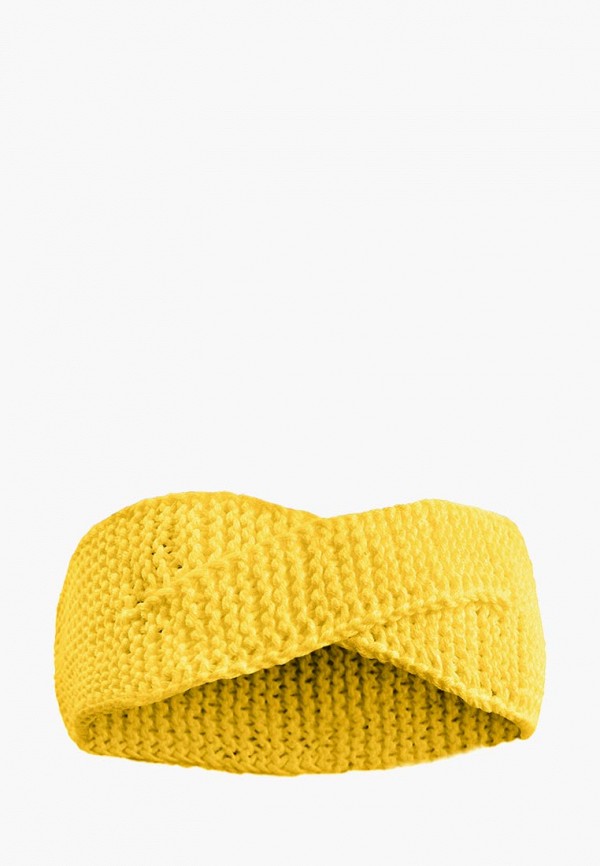 

Повязка Anmerino, Желтый, Anmerino MP002XC000T5