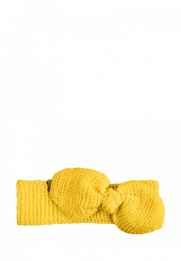 

Повязка Anmerino, Желтый