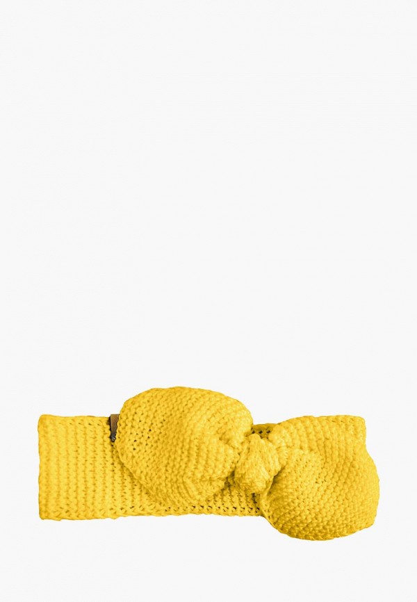 

Повязка Anmerino, Желтый, Anmerino MP002XC000T6