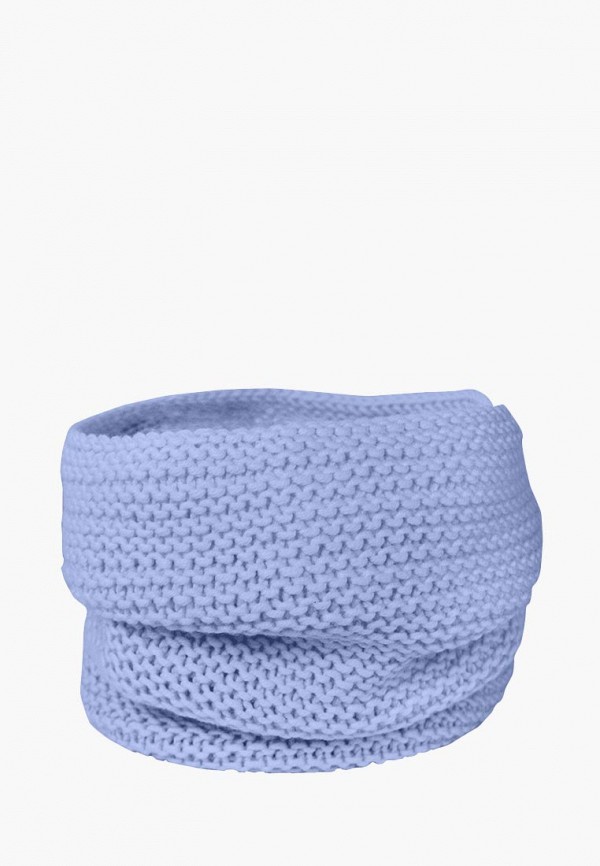 

Снуд Anmerino, Голубой