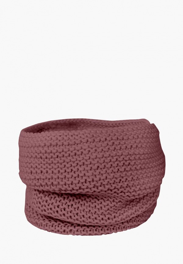 

Снуд Anmerino, Бордовый