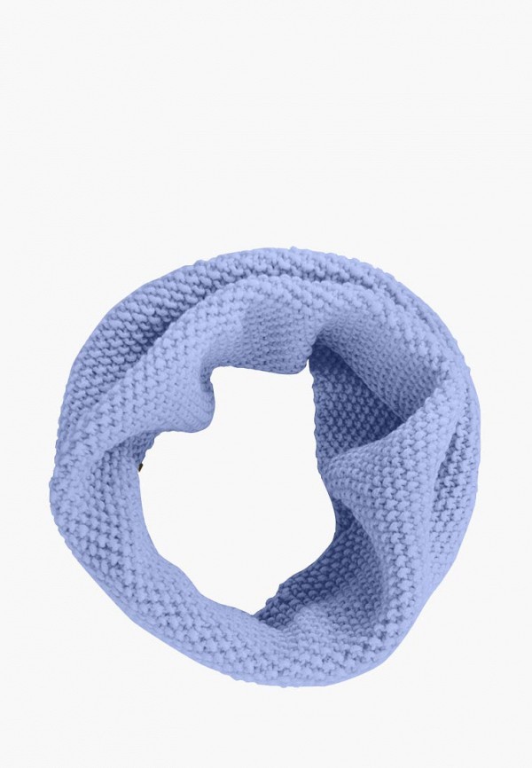 

Снуд Anmerino, Anmerino MP002XC0016N, Голубой