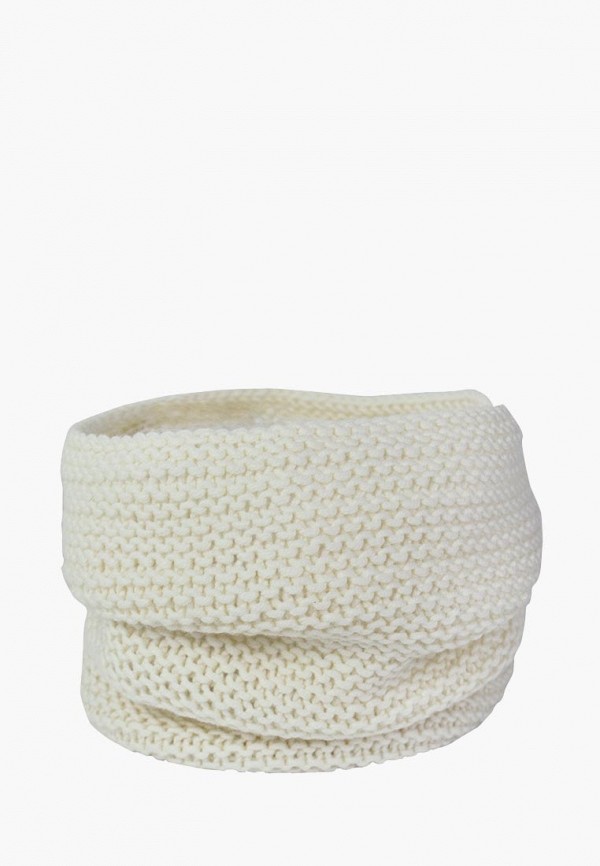 

Снуд Anmerino, Бежевый