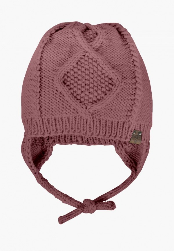 

Шапка Anmerino, Anmerino MP002XC00173, Бордовый