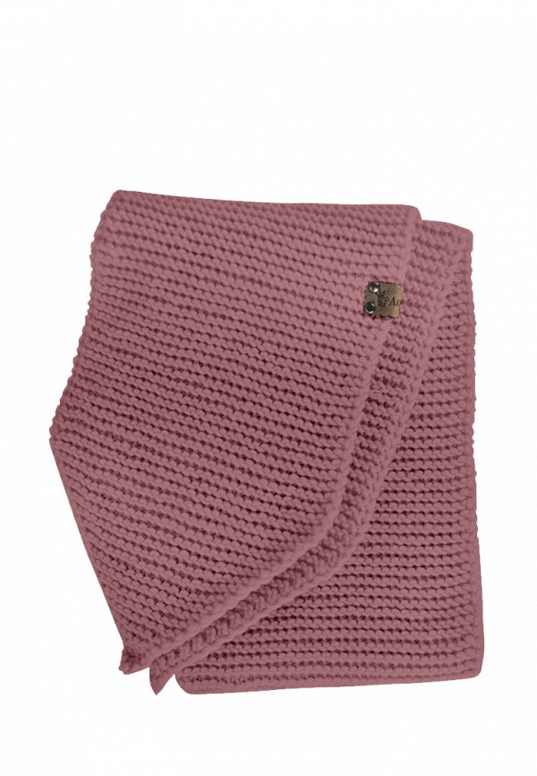 

Шарф Anmerino, Бордовый