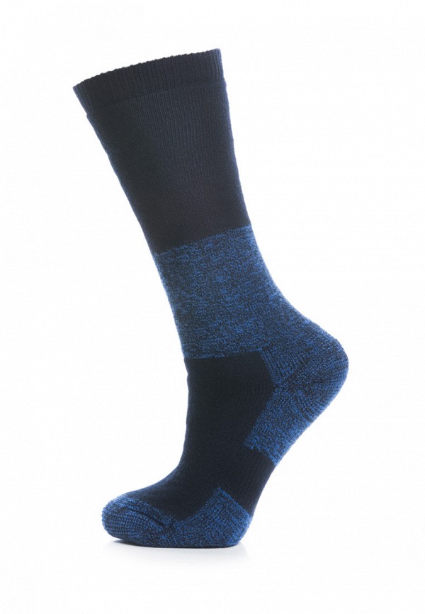 

Термоноски Accapi, Синий, Trekking Merino Hydro-R