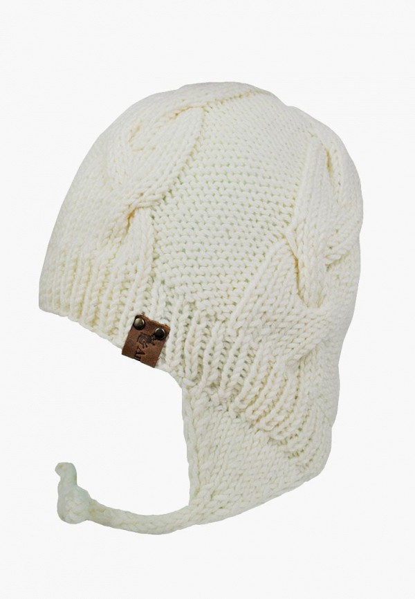 

Шапка Anmerino, Бежевый
