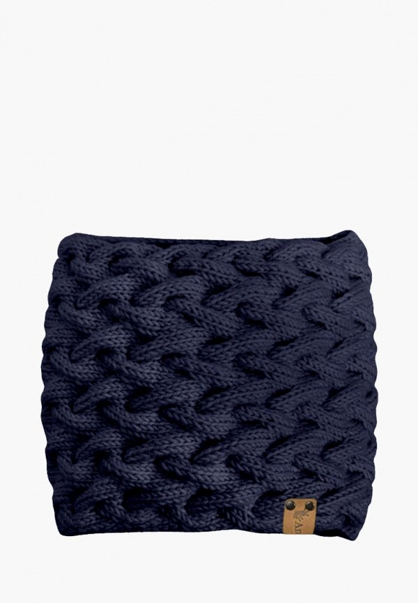 

Снуд Anmerino, Синий, Anmerino MP002XC001K8