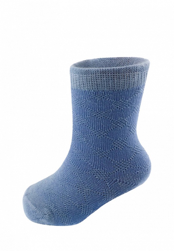 

Носки Mo-ko-ko Socks, Синий