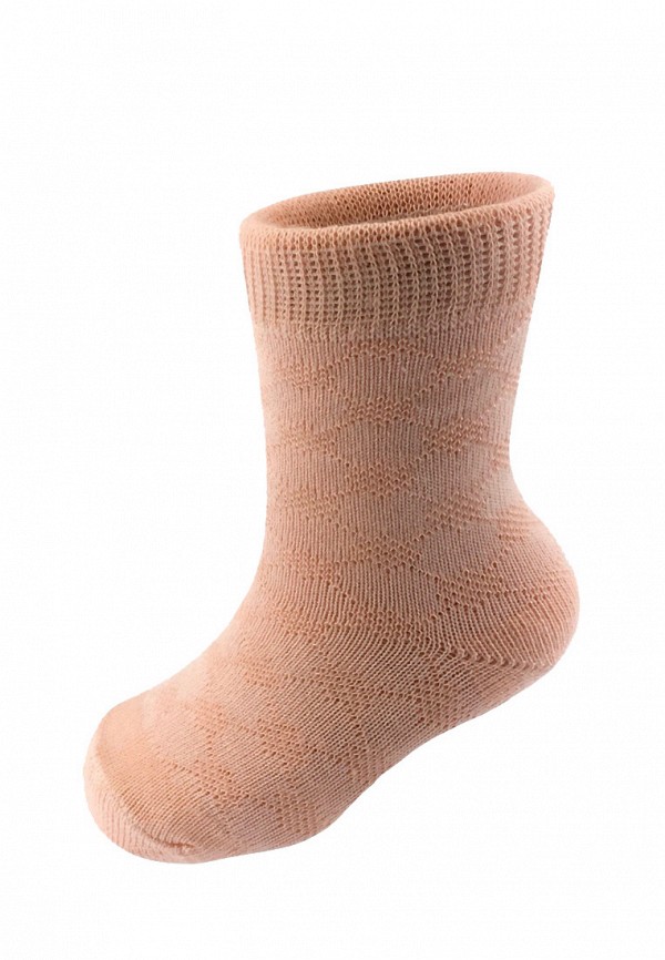 

Носки Mo-ko-ko Socks, Оранжевый