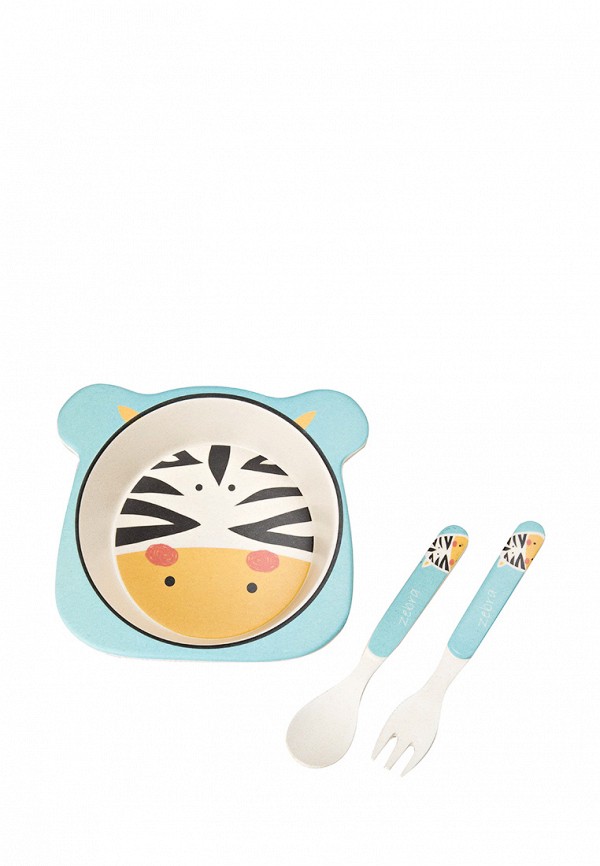 

Набор посуды Yookidoo