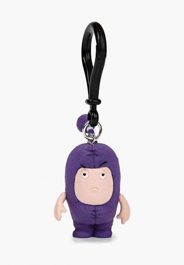 Брелок Oddbods Oddbods 