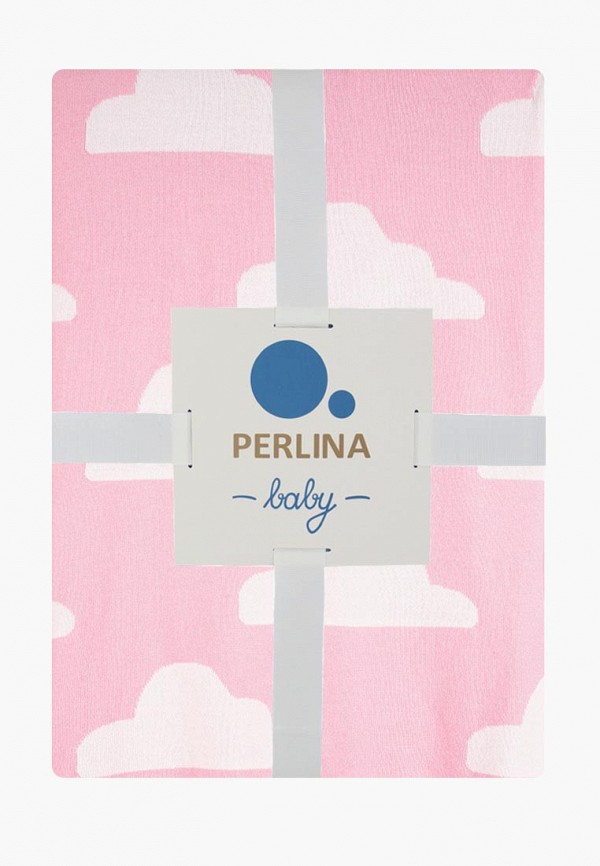 

Плед Perlina, Perlina MP002XC002HT