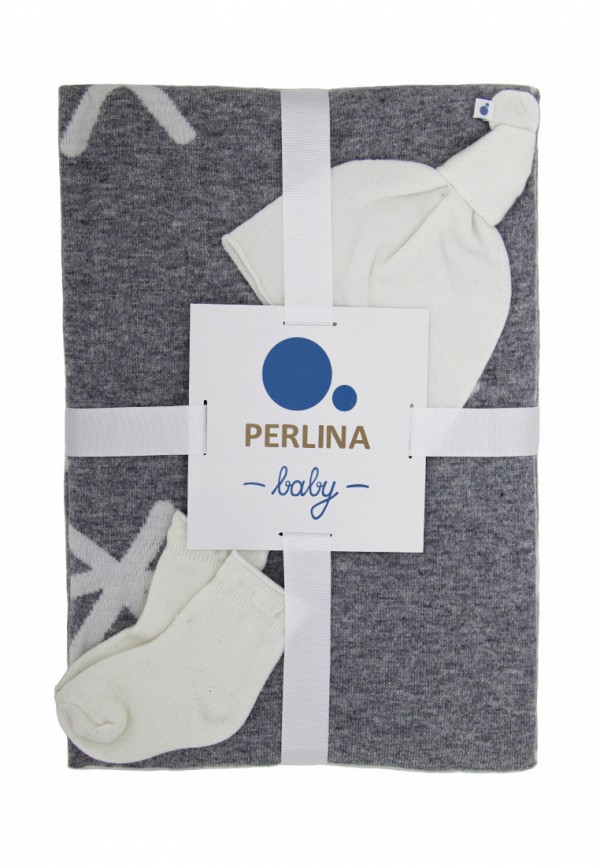

Комплект Perlina