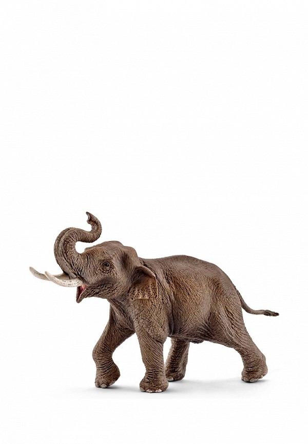

Коллекционная фигурка Schleich, Коричневый, Schleich MP002XC002J6