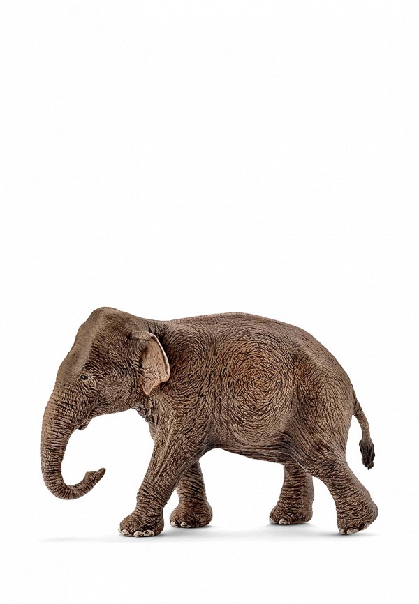 

Коллекционная фигурка Schleich, Коричневый, Schleich MP002XC002J7