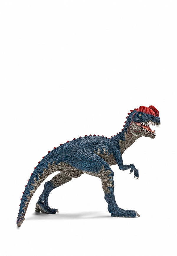 

Коллекционная фигурка Schleich, Разноцветный
