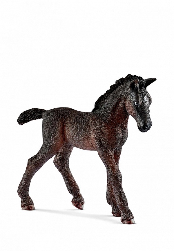 

Коллекционная фигурка Schleich, Schleich MP002XC002JH, Мультиколор