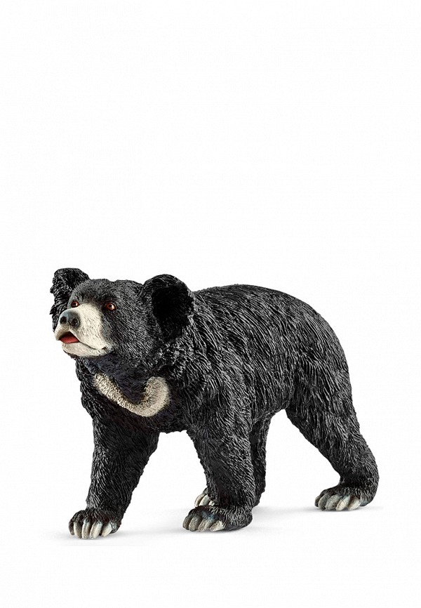 

Коллекционная фигурка Schleich, Schleich MP002XC002JI, Мультиколор