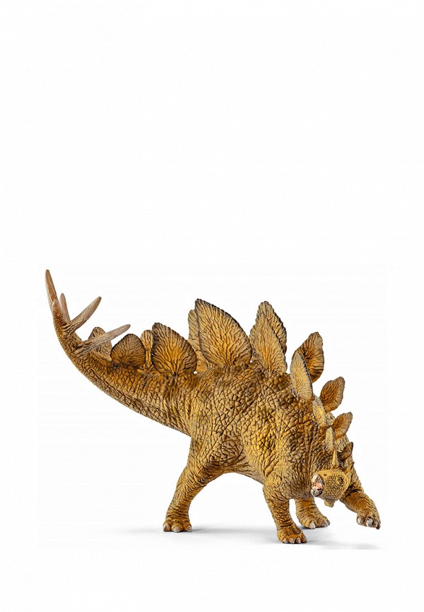 

Коллекционная фигурка Schleich, Schleich MP002XC002JO, Мультиколор