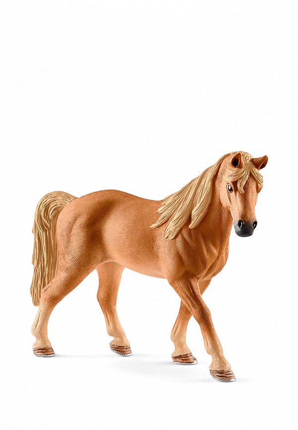 

Коллекционная фигурка Schleich, Schleich MP002XC002JP, Мультиколор