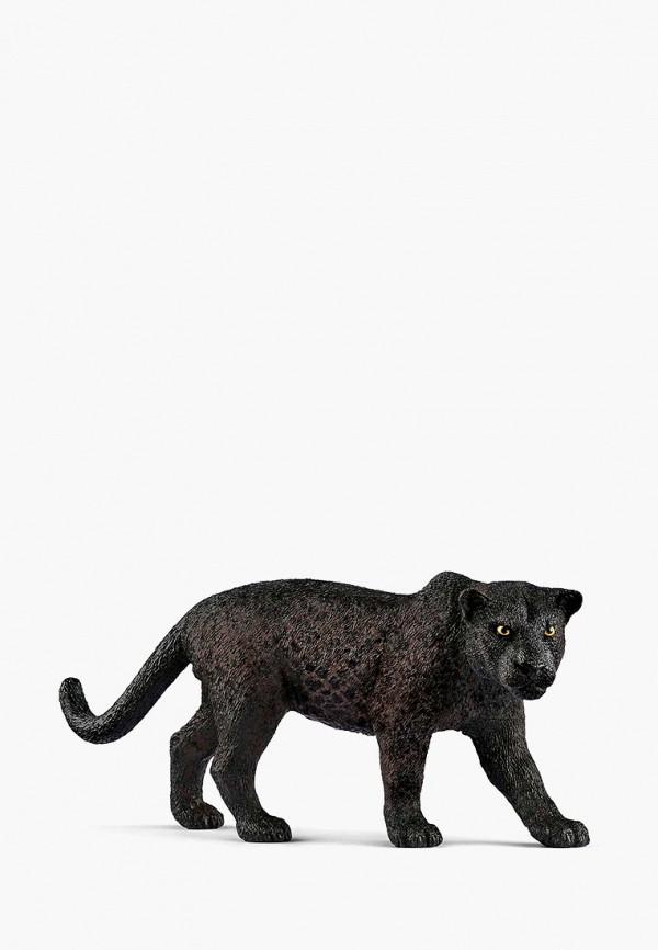 

Коллекционная фигурка Schleich, Schleich MP002XC002JV, Мультиколор