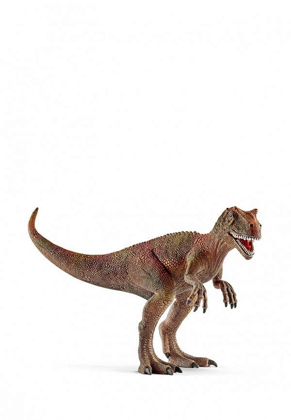 

Коллекционная фигурка Schleich, Мультиколор, Schleich MP002XC002JX