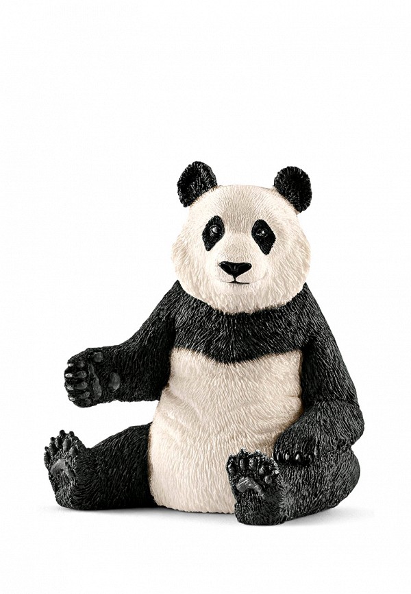 

Коллекционная фигурка Schleich, Разноцветный