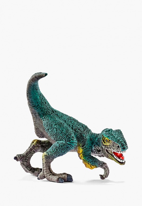 

Коллекционная фигурка Schleich, Мультиколор
