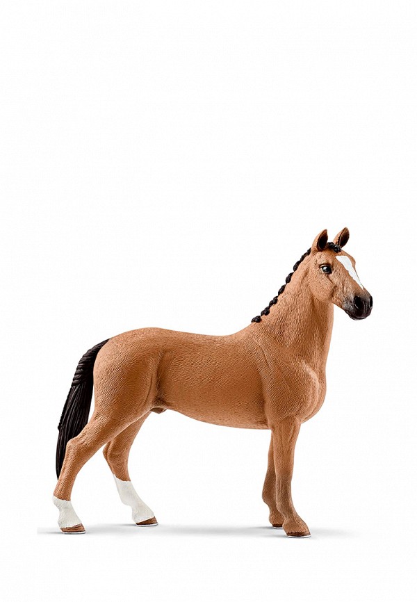 

Коллекционная фигурка Schleich, Schleich MP002XC002K3, Мультиколор
