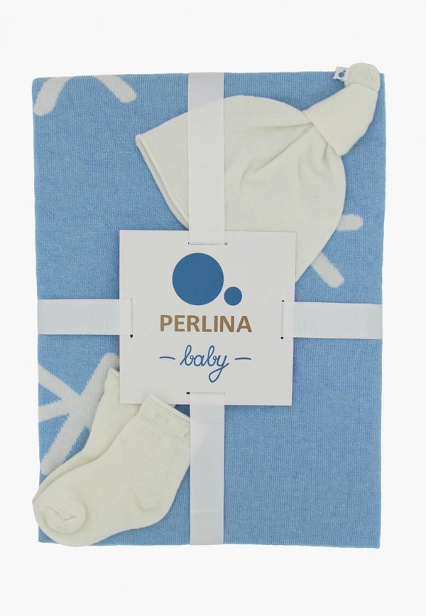 

Комплект Perlina, Perlina MP002XC002L7