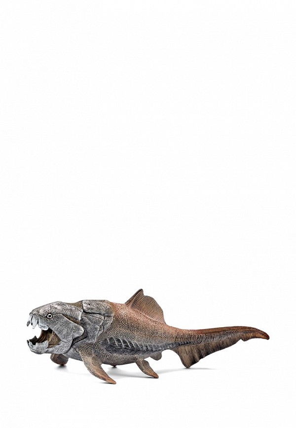 

Коллекционная фигурка Schleich, Разноцветный