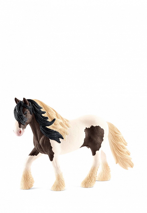 

Коллекционная фигурка Schleich, Schleich MP002XC002PX, Мультиколор