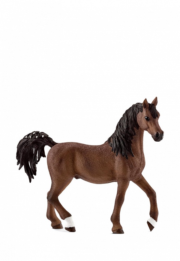

Коллекционная фигурка Schleich, Schleich MP002XC002PZ, Мультиколор