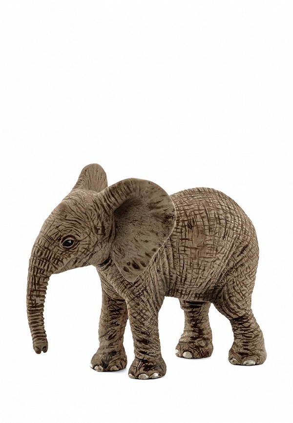 

Коллекционная фигурка Schleich, Schleich MP002XC002Q2, Мультиколор