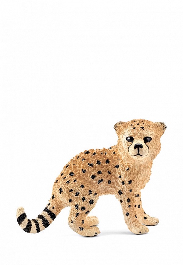 

Коллекционная фигурка Schleich, Schleich MP002XC002Q5, Мультиколор