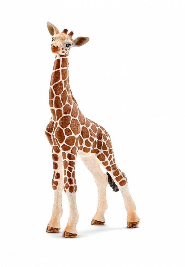 

Коллекционная фигурка Schleich, Schleich MP002XC002Q6, Мультиколор