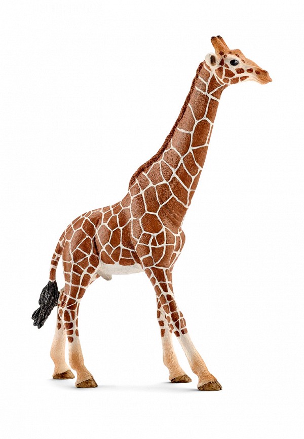

Коллекционная фигурка Schleich, Schleich MP002XC002Q8, Мультиколор