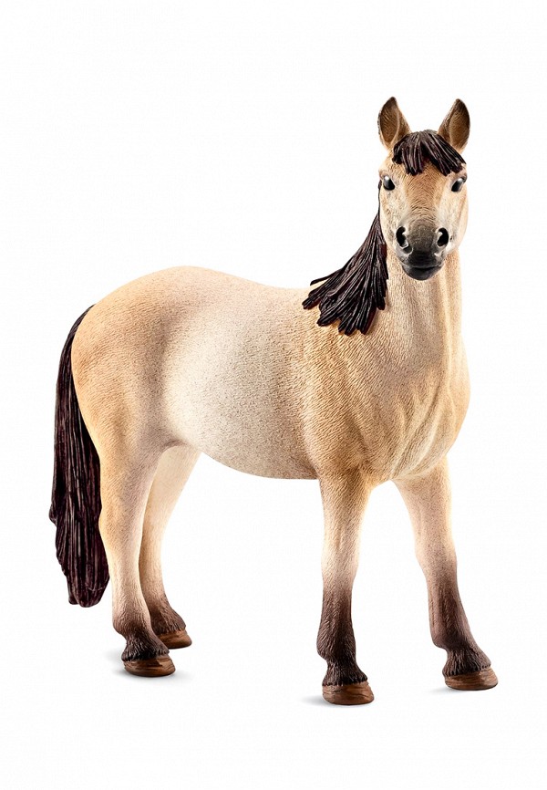 

Коллекционная фигурка Schleich, Разноцветный