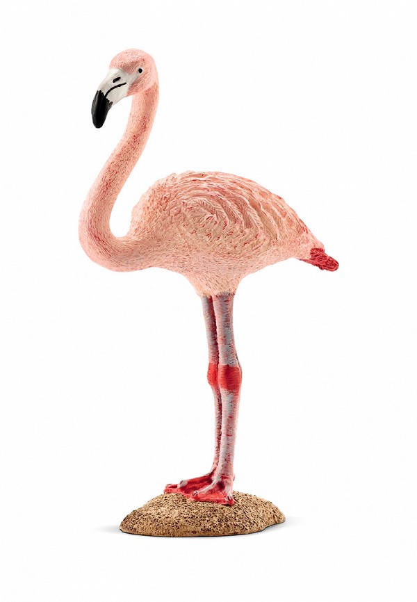 

Коллекционная фигурка Schleich, Разноцветный