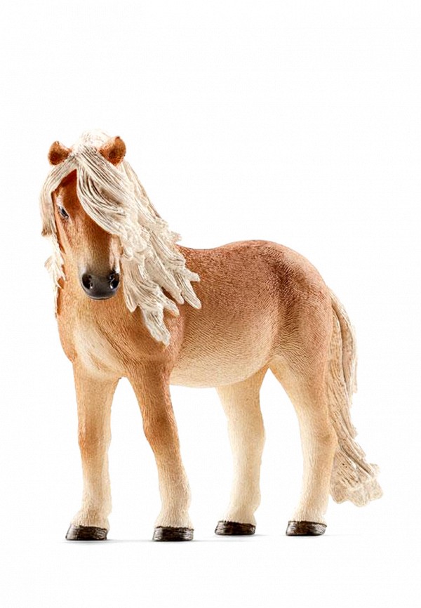 

Коллекционная фигурка Schleich, Schleich MP002XC002QF, Коричневый