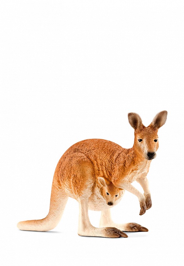 

Коллекционная фигурка Schleich, Разноцветный