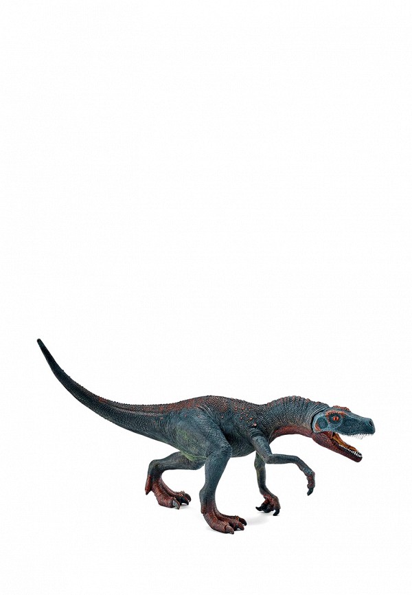 

Коллекционная фигурка Schleich, Schleich MP002XC002QM, Мультиколор
