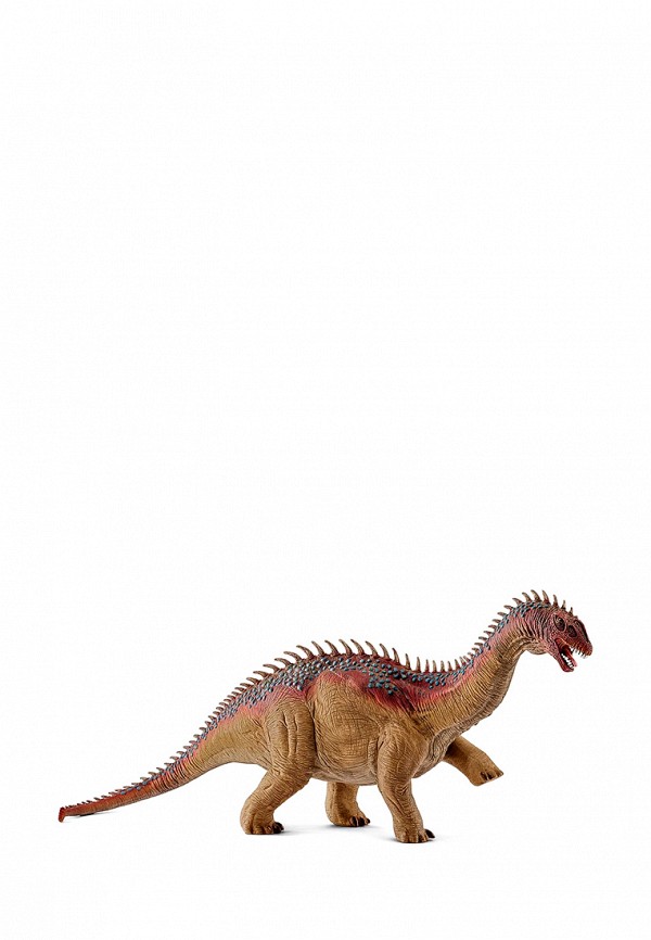 

Коллекционная фигурка Schleich, Барапазавр, Разноцветный